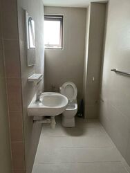 Sembawang Springs Estate (D27), Semi-Detached #462192201